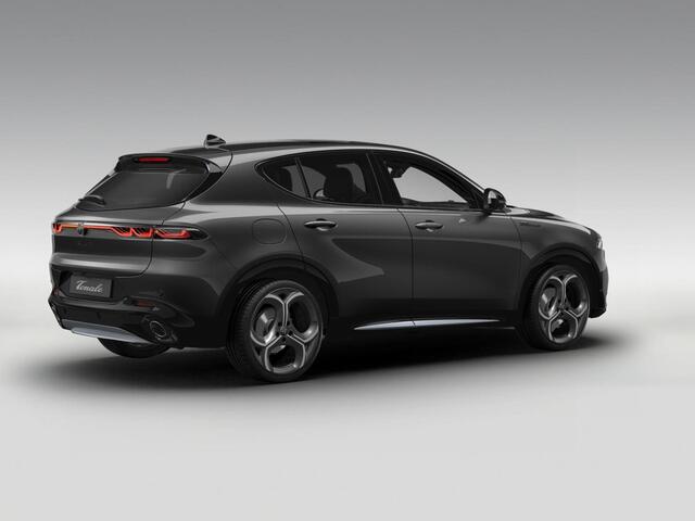 Alfa Romeo Tonale 1.3 Ibrida Plug-In Q4 270pk AWD Sport Speciale | 20" | Technology Pack