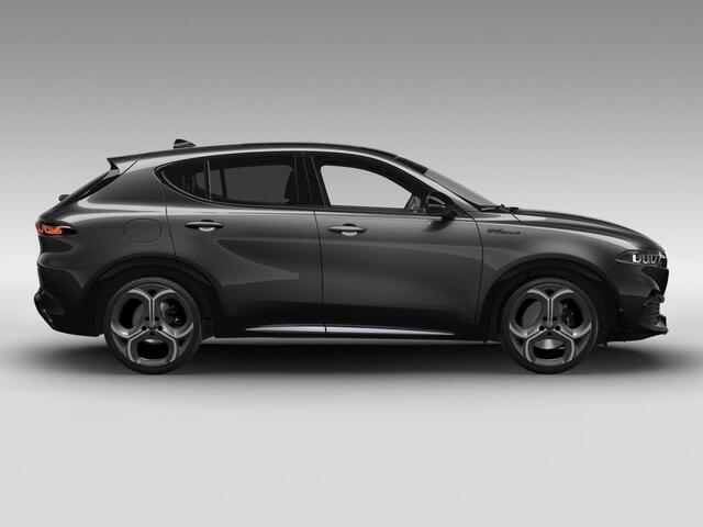 Alfa Romeo Tonale 1.3 Ibrida Plug-In Q4 270pk AWD Sport Speciale | 20" | Technology Pack