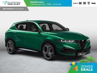 alfa-romeo-tonale-1.3-ibrida-plug-i