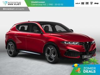 alfa-romeo-tonale-1.3-ibrida-plug-i