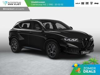 alfa-romeo-tonale-1.3-ibrida-plug-i
