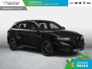 alfa-romeo-tonale-1.3-ibrida-plug-i