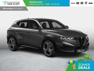 alfa-romeo-tonale-1.3-ibrida-plug-i