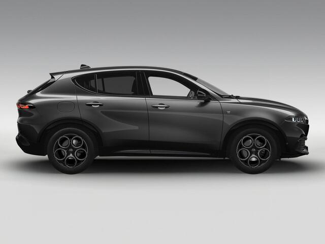 Alfa Romeo Tonale 1.3 Ibrida Plug-In Q4 270pk AWD Ti | 18" | Technology Pack