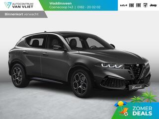 alfa-romeo-tonale-1.3-ibrida-plug-i