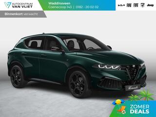 alfa-romeo-tonale-1.3-ibrida-plug-i