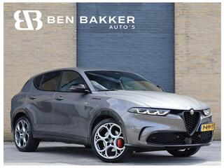 alfa-romeo-tonale-1.5t-hybrid-edizi