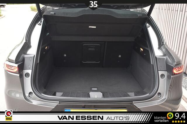 Alfa Romeo Tonale 1.5T Hybrid Sprint Navi Leder 360-Camera ACC Sfeerlicht Stoel/Stuurverw. NL-AUTO!!!