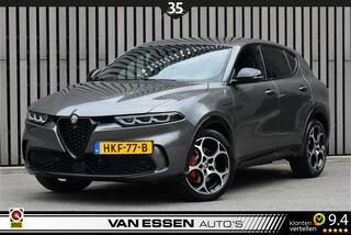 alfa-romeo-tonale-1.5t-hybrid-sprin