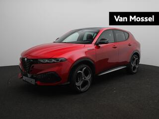 alfa-romeo-tonale-1.3-ibrida-plug-i