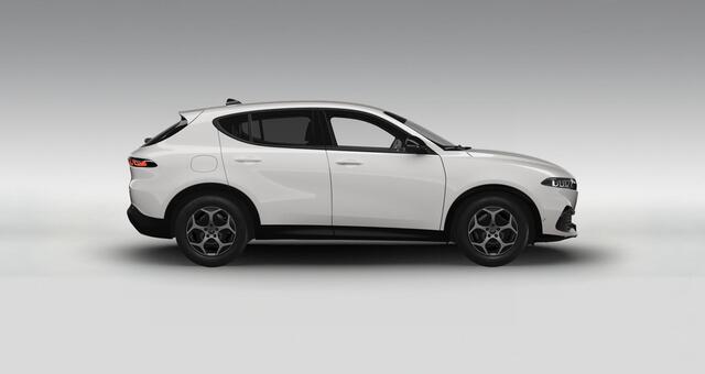 Alfa Romeo Tonale 1.3 Ibrida Plug-In Q4 | Te bestellen Facelift | PDC | LED | Apple Carplay & Android Auto |