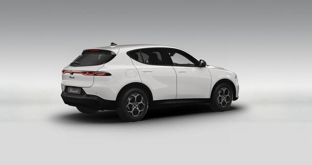 Alfa Romeo Tonale 1.3 Ibrida Plug-In Q4 | Te bestellen Facelift | PDC | LED | Apple Carplay & Android Auto |