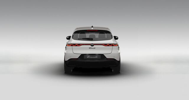 Alfa Romeo Tonale 1.3 Ibrida Plug-In Q4 | Te bestellen Facelift | PDC | LED | Apple Carplay & Android Auto |