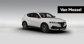 alfa-romeo-tonale-1.3-ibrida-plug-i