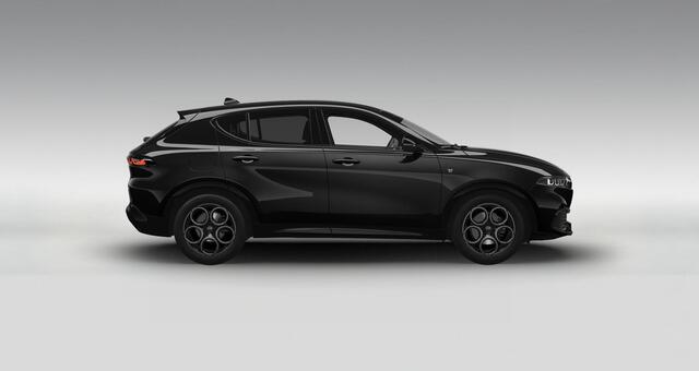 Alfa Romeo Tonale 1.3 Ibrida Plug-In Q4 Ti | Te bestellen Facelift | 18'' Velgen | NAVI |