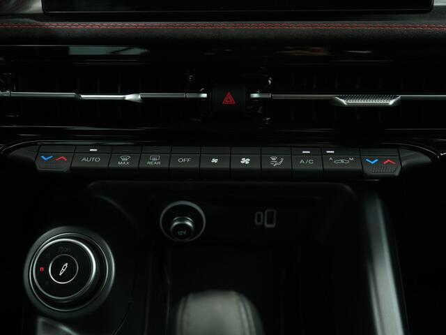 Alfa Romeo Tonale 1.3T PHEV 280PK VELOCE | Cruise Adaptief | El. achterklep | Camera