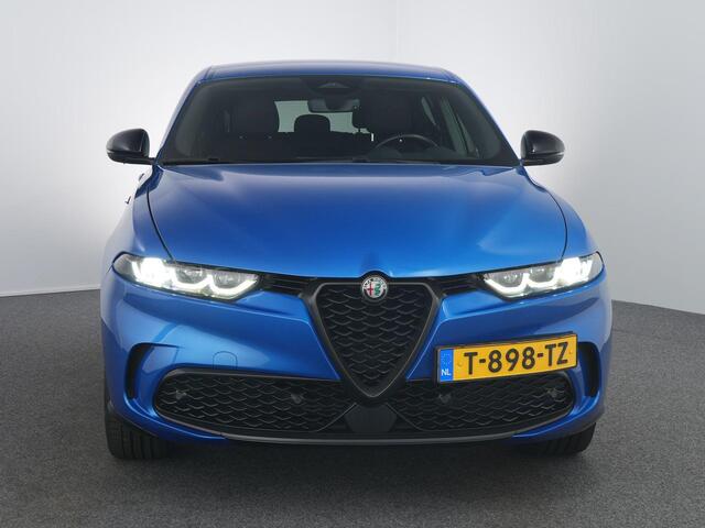 Alfa Romeo Tonale 1.5T Hybrid Edizione Speciale 20inch | Carplay | Camera |