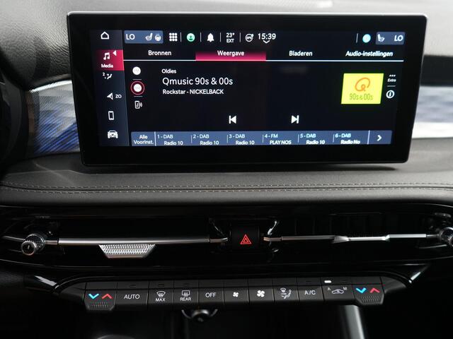 Alfa Romeo Tonale 1.5T Hybrid Edizione Speciale 20inch | Carplay | Camera |