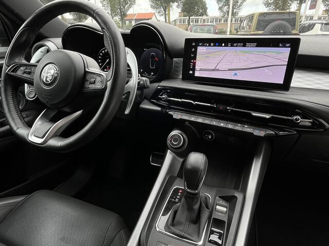 Alfa Romeo Tonale 1.5T Hybrid Edizione Speciale | Apple/Android | Keyless start | Adaptive cruise control