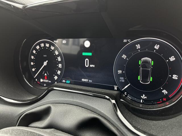 Alfa Romeo Tonale 1.5T Hybrid Edizione Speciale | Apple/Android | Keyless start | Adaptive cruise control