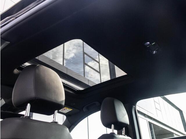 Alfa Romeo Tonale 1.5T Hybrid Veloce | Elektrisch glazen panorama-dak | Harman Kardon | Navigatie | Memory |