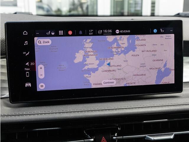 Alfa Romeo Tonale 1.5T Hybrid Veloce | Elektrisch glazen panorama-dak | Harman Kardon | Navigatie | Memory |