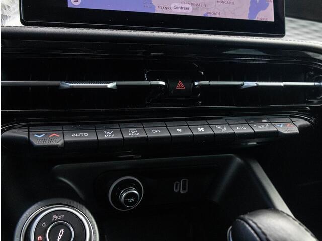 Alfa Romeo Tonale 1.5T Hybrid Veloce | Elektrisch glazen panorama-dak | Harman Kardon | Navigatie | Memory |