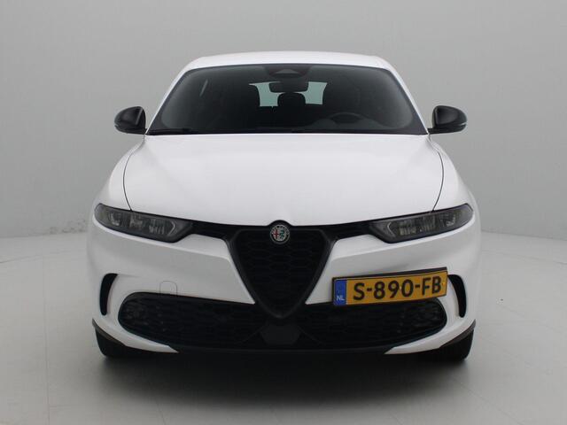 Alfa Romeo Tonale 1.5T Hybrid Sprint | Apple Carplay/Android Auto | Cruise Control | Stoelverwarming | Lichtmetalen Velgen | – foto 4