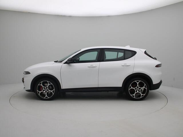 Alfa Romeo Tonale 1.5T Hybrid Sprint | Apple Carplay/Android Auto | Cruise Control | Stoelverwarming | Lichtmetalen Velgen | – foto 5