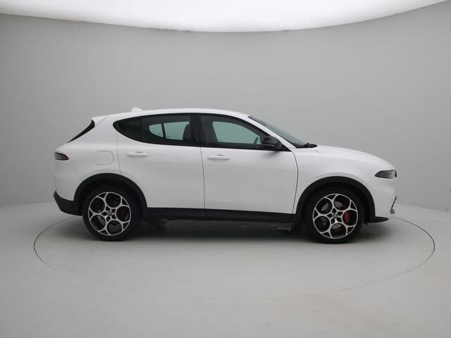 Alfa Romeo Tonale 1.5T Hybrid Sprint | Apple Carplay/Android Auto | Cruise Control | Stoelverwarming | Lichtmetalen Velgen | – foto 7