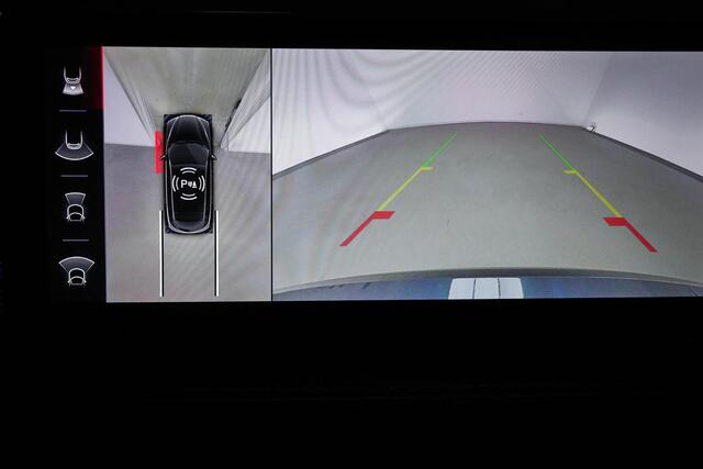 Alfa Romeo Tonale Veloce PANORAMADAK | STOELVENTILATIE | STUURVERWARMING | 360 CAMERA – foto 6