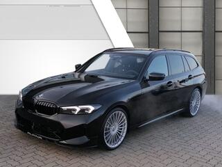 Alpina B3