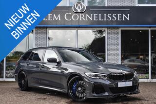 alpina-b3-bmw-alpina-alpina-b3-tour