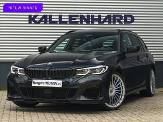alpina-b3-touring---pano---lasers---driving-ass-prof---harma