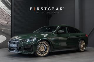 alpina-b4-gt-gran-coupe-*nr.-50---b