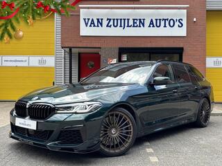 alpina-b5-gt-touring-196-250-634pk-