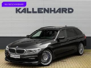 alpina-b5-bi-turbo---touring---acc-