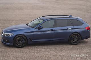 alpina-b5-touring