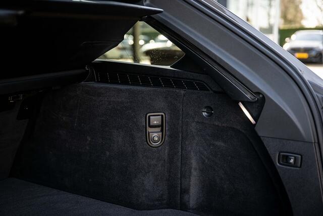 Alpina D5 TOURING | Panorama | 360° | Laser | Comfort Seats | Ventilatie | Head-Up | Harman/Kardon | Trekhaak |