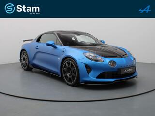 alpine-a110-300pk-turbo-r-full-opti