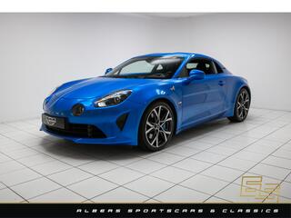 alpine-a110-1.8-turbo-gt-300-*-1-ow