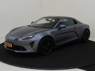 alpine-a110-1.8-turbo-gt-300pk--ca