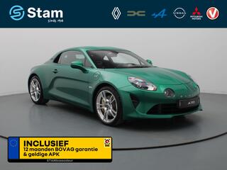 alpine-a110-252pk-turbo-légende-#18