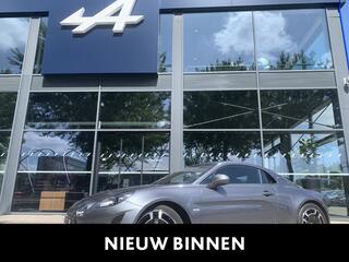 alpine-a110-1.8-turbo-légende