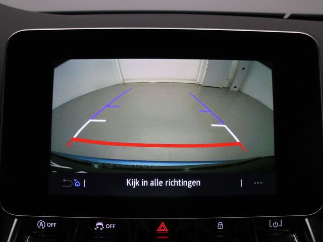 Alpine A110 GT Alpine Atelier 300pk Turbo #35 van 110 Automaat Focal Premium | Camera | Cruise | Parkeersens. v+a | Atelier Bleu Alpine Acier