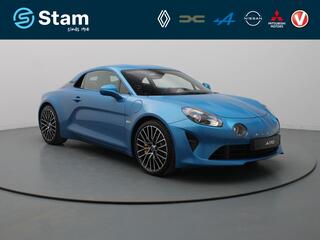 alpine-a110-gt-alpine-atelier-300pk