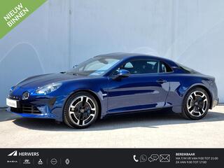alpine-a110-1.8-turbo-gt-300pk-auto