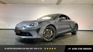 alpine-a110-1.8-gts-achteruitrijcam