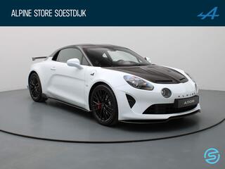 alpine-a110-300pk-turbo-r-turini-ed
