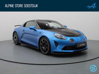 alpine-a110-300pk-turbo-r-full-opti